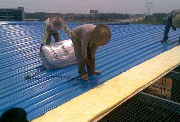 How_To_Install_Metal_Cladding_Panel_4_metal-cladding-panel1