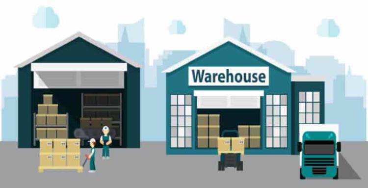 How_to_Design_The_Warehouse_Building_2_warehouse-building-1-768x392