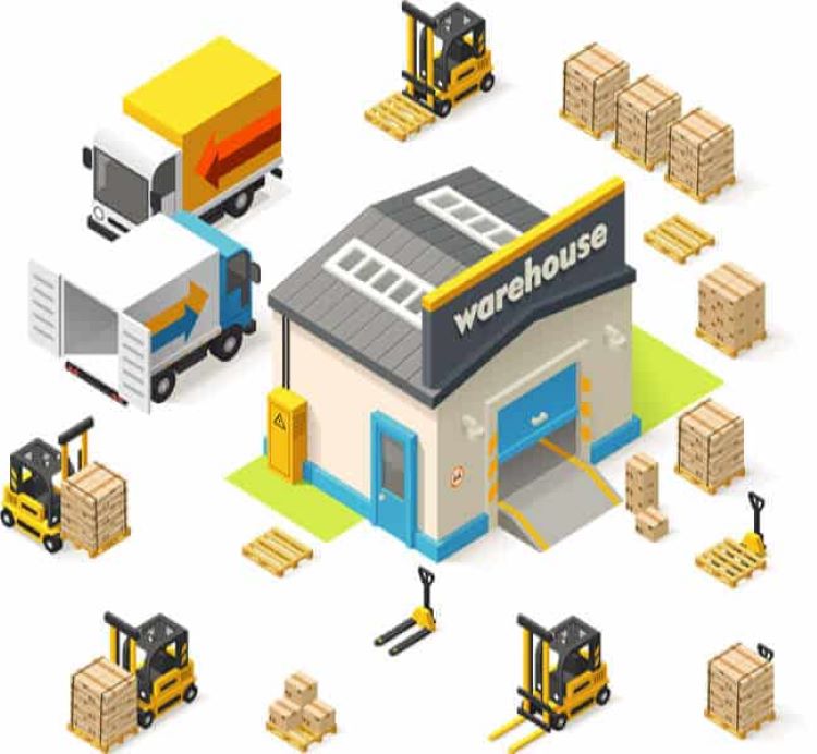 How_to_Design_The_Warehouse_Building_4_logistic-warehouse-buildings-1