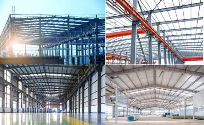 Industrial_Steel_Workshop_Building_4_steel-workshop-building-1