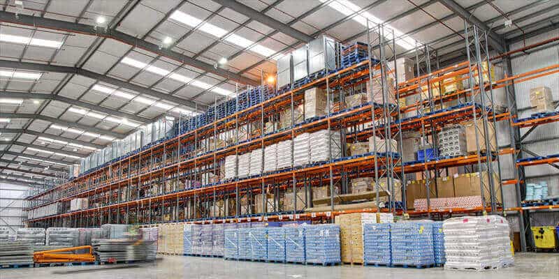 Logistics_Warehouse_Design_1_Logistics-warehouse-design