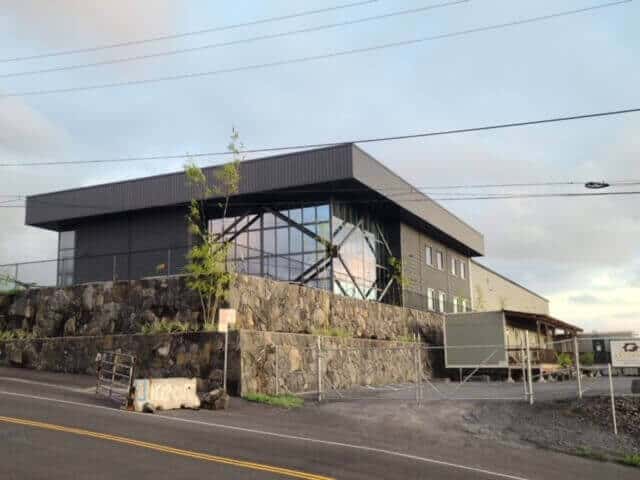 Metal_Building_in_Hawaii_2_metal-buildings