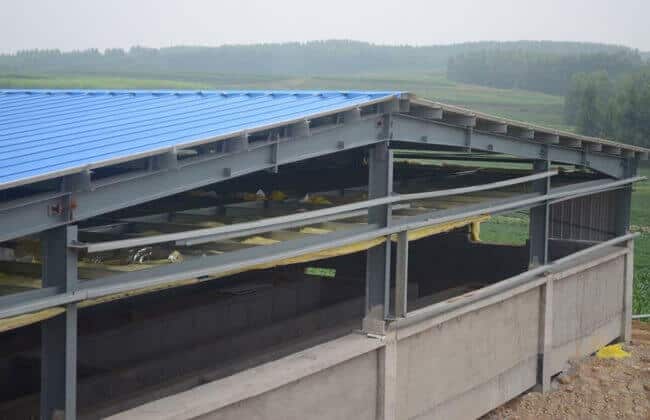 Metal_Buildings_Solution_8_steel-structure-livestock-buildings