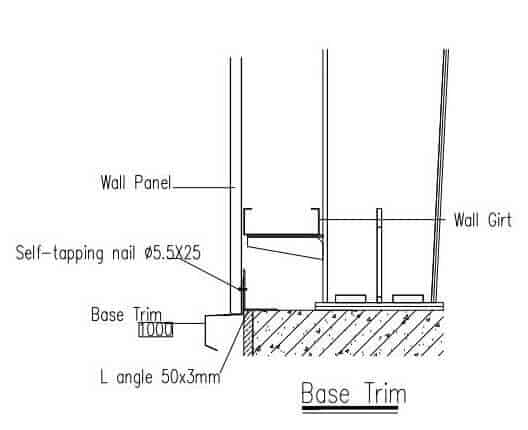 Metal_Cladding_System_17_Base-Trim