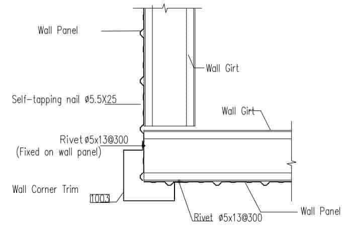 Metal_Cladding_System_18_Wall-Corner