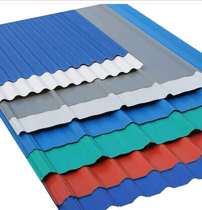 Metal_Cladding_System_2_Corrugated-Metal-Sheet