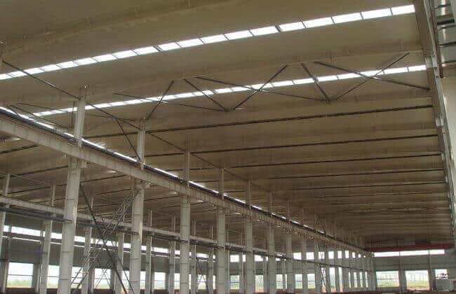 Metal_Structure_Warehouse_Buildings_1_Metal-structure-warehouse-buildings