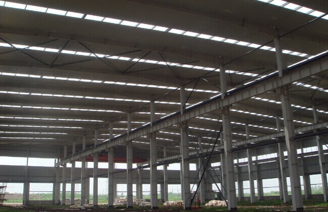 Metal_Structure_Warehouse_Buildings_2_Metal-structure-warehouse-buildings-3