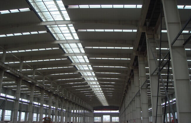 Metal_Structure_Warehouse_Buildings_3_Metal-structure-warehouse-buildings-2