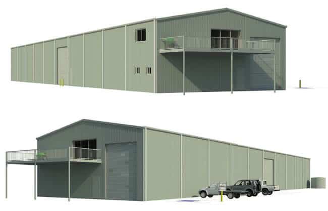 Metal_Structure_Warehouse_Buildings_4_Steel-Shed-Building-in-Australia1-1