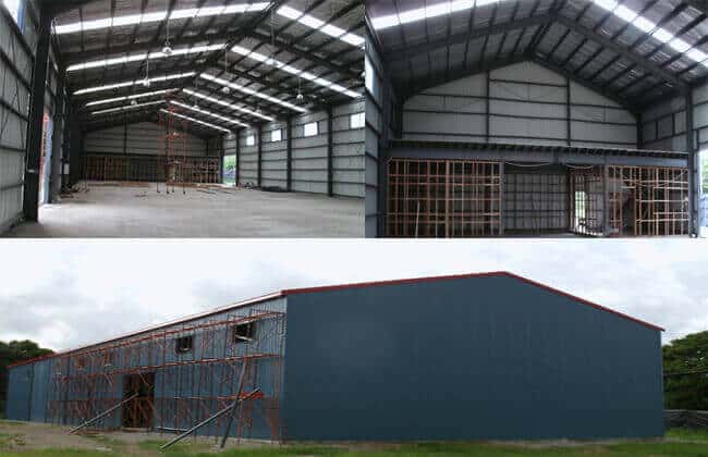 Metal_Structure_Warehouse_Buildings_6_steel-structure-warehouses-in-PNG