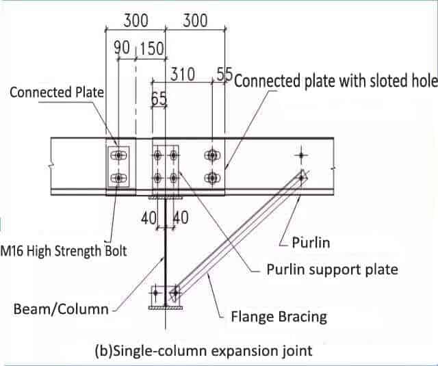 Pre_Engineered_Steel_Structure_Detail_10_steel-structure-detail-42