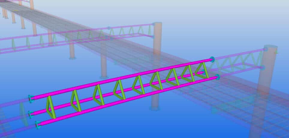 Pre_Engineered_Steel_Structure_Detail_22_steel-pipe-truss