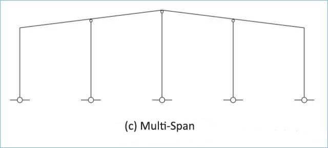 Pre_Engineered_Steel_Structure_Detail_4_steel-building-detail2