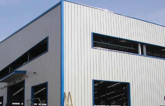 Prefab_Metal_Building_4_Prefab-Metal-Buildings