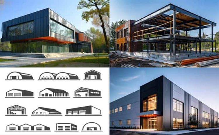 Prefabricated_metal_buildings_2_Prefabricated-metal-buildings