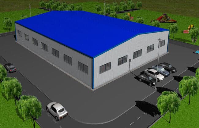 STEEL_BUILDING_KITS_11_40x30m-Metal-Warehouse2