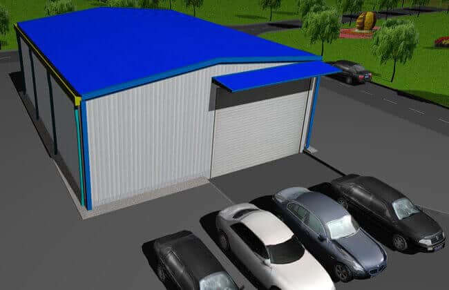 STEEL_BUILDING_KITS_1_15x12m-Storage-Building