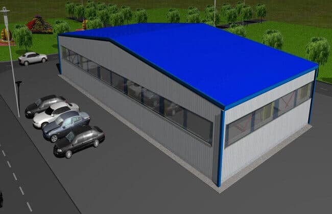 STEEL_BUILDING_KITS_5_30x14m-Grain-Storage4