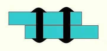 Standard_Methods_For_Steel_Building_Structure_Connection_7_rivet-connection