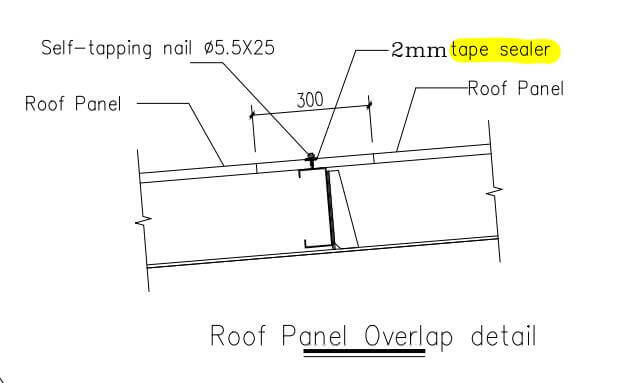 Steel_Building_Accessories_8_Closure-Strip2