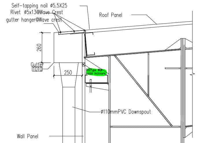 Steel_Building_Accessories_9_Closure-Strip3