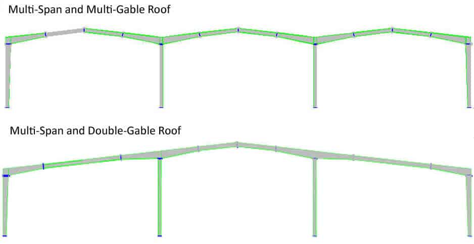 Steel_Building_Specification_2_2-1