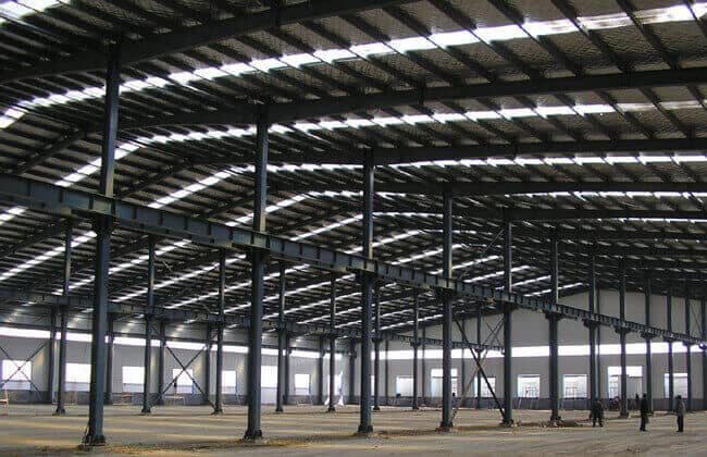 Steel_Manufacturing_Building_1_Steel-manufacturing-Building