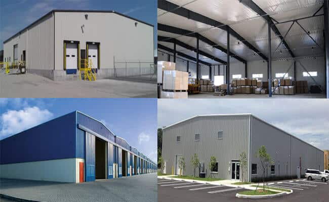 Steel_Manufacturing_Building_2_steel-warehouse-building-2