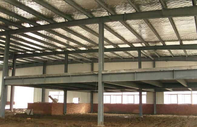 Steel_Manufacturing_Building_3_Steel-Warehouse-Building-1