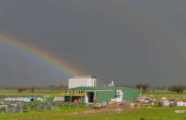 Steel_Shed_Building_in_Australia_3_Steel-Shed-Building-in-Australia2