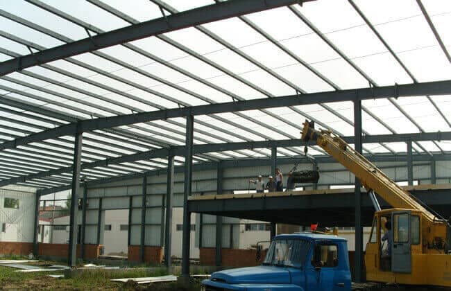 Steel_Structure_Building_4_steel-structure-buildings