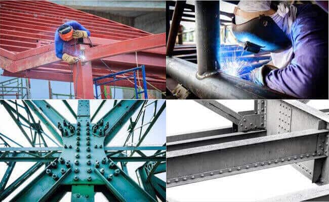 Steel_Structure_Introduction_Design_Fabrication_and_Construction_3_steel-structure-connection