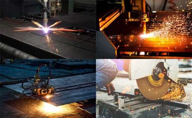 Steel_Structure_Introduction_Design_Fabrication_and_Construction_4_steel-structure-cutting