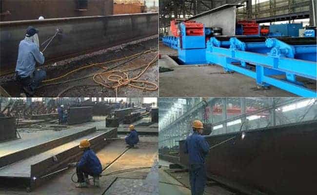 Steel_Structure_Introduction_Design_Fabrication_and_Construction_5_Steel-structure-Straighten