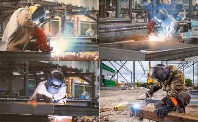 Steel_Structure_Introduction_Design_Fabrication_and_Construction_6_steel-structure-welding