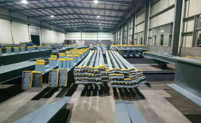 Steel_Structure_Introduction_Design_Fabrication_and_Construction_7_steel-structure-packaging-and-transport