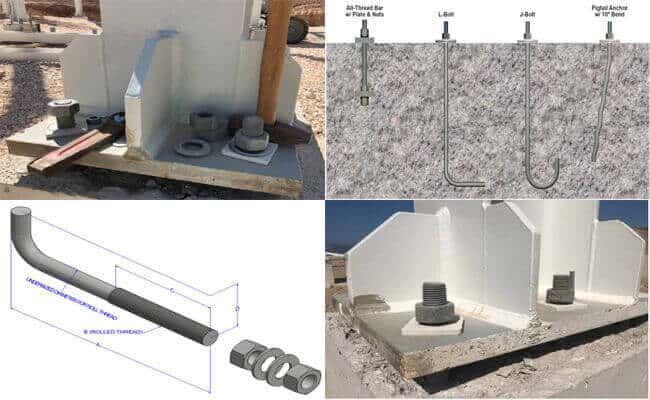 Steel_Structure_Introduction_Design_Fabrication_and_Construction_8_Anchor-Bolts