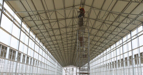 Steel_Structure_Poultry_Building_3_steel-structure-poultry-building