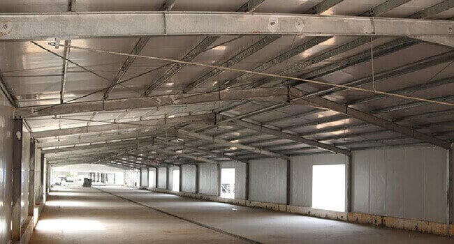 Steel_Structure_Poultry_Building_4_steel-structure-poultry-building-1