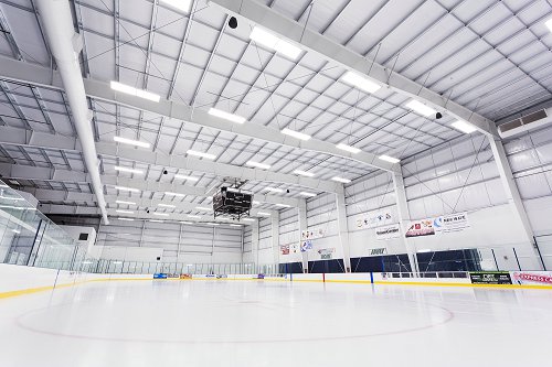 Steel_Structure_Skating_Rinks_2_Skating_Rinks_Court