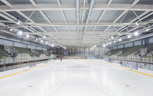 Steel_Structure_Skating_Rinks_3_Steel_Rinks_Court