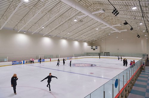 Steel_Structure_Skating_Rinks_4_Steel_Truss_Skating_Rinks