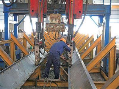 Steel_Structure_Welding_Technology_2_Submerged-arc-welding