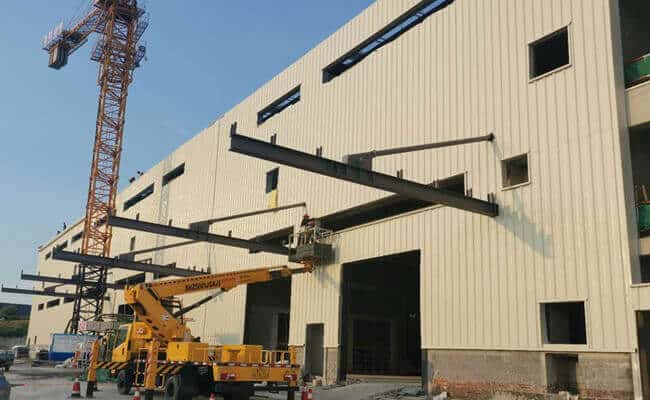 Steel_Warehouse_Building_1_prefab-steel-warehouse-1