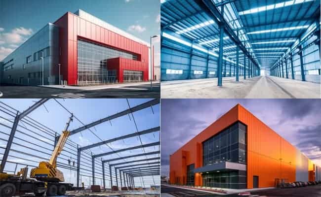 Steel_Warehouse_Building_3_Steel-warehouse-building