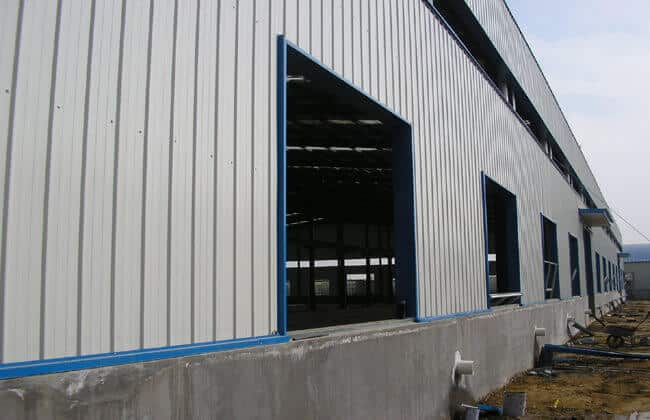 Steel_Warehouse_Building_5_Steel-Warehouse-Building2