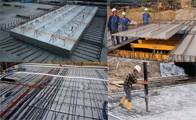 Steel_residential_building_Kits_5_Precast-concrete-laminated-floor