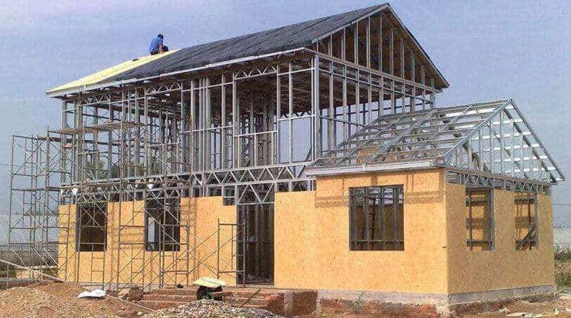 Steel_residential_building_Kits_8_Light-Steel-Structure-house