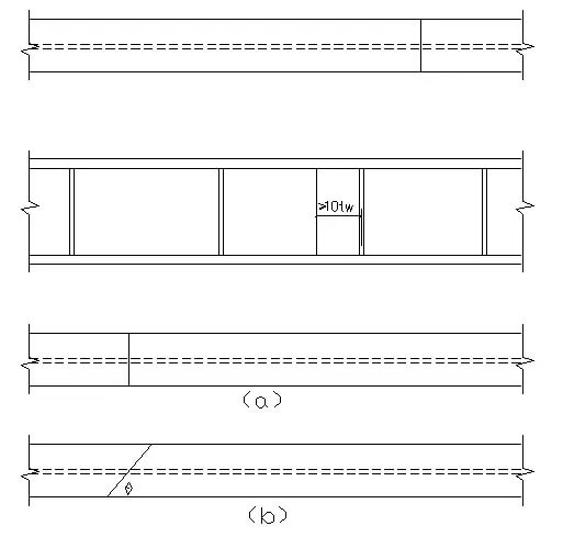 Steel_structure_splicing_2_Steel-structure-splicing-2